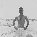 309ATN 1970 VIGILANCIA DE POZOS